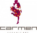 Carmen Ceramicart