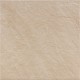 Gresie Tabor Sand 60.8x60.8 NERECTIFICAT. Poza 3251